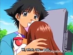 Sex Krieger Hentai Anime Eng Sub Hentai