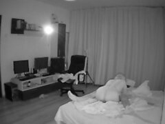 Chat en vivo gratis hot amateur rubio profundo en cámara a cam