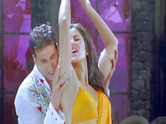 Katrina kaif bf, contest long, indian celebrities