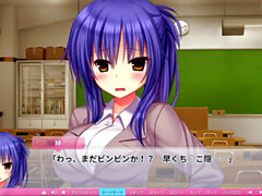 Eroge, eroge anime, animation