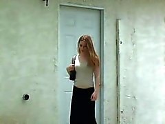 La mia ragazza abbiamo fa scopare tua sorella 03 - Scene 5