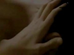 Laetitia Casta le scene sessuale senza censurare