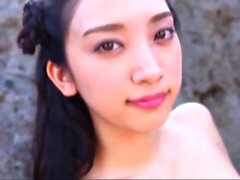 Азиатский любительский китайский секс видео часть1