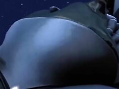 Big Boobs Cam Show Boobs Show Video Porn