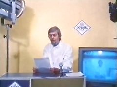 Sexkanal (1981)