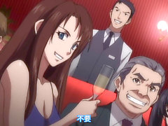 Chinese anime, chinese dress hentai, chinese cartoon porn | escenas  N20586712