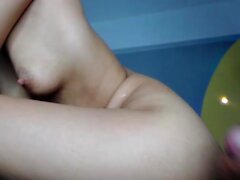 samanta_evans_ chaturbate naken kamporrvideo