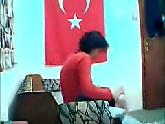 Video Turkish Cuckold