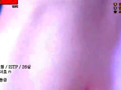 Webcam Gross up Masturbation