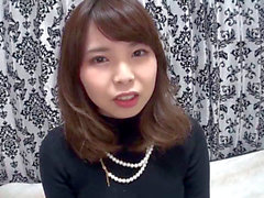 Japanese blowjob, av, japanese shaved