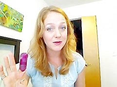 Reviews on Adam and Eve Store Products How To Use A Fingo Nubby