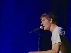 Bo Burnham - Sad