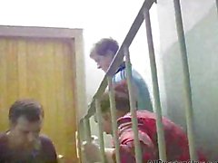 России Пожилая Российские Cumshots ласточки