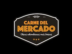 Carne del Mercado - Luna Ruiz, Siarilin Martinez ve Elisa