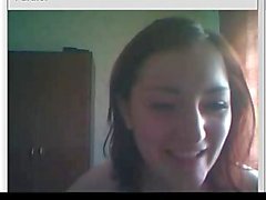 Belarus minsk girl webcam belarusian q