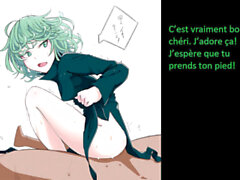 Joi Fr, Hentai Cei Francais, Hentai CEI FR JOI