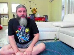 Cheeseburgerjesus Chaturbate Naked Webcam -Videos