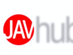 Javhub se mouiller et sauvage avec Ryu Enami