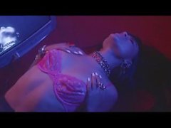 Natalia mata - problema [PMV]