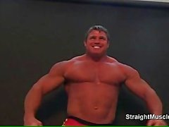 John Bravo - Flex Appeal