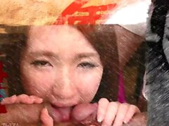 Unfiltered Passion Real Japanese Girls in Steamy Porn