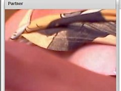 masturbate webcam girl watch live@ ispythis