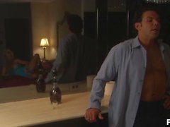 sin edad - Escena 1