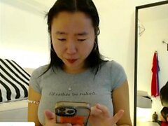 Webcam Asya Ücretsiz Amatör Porno Video