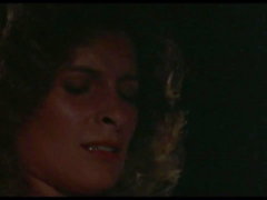 Wild Orchid - Carre Otis escena de sexo Compilación (1989)
