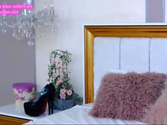 Incroyable Mycamgirl sale 1170