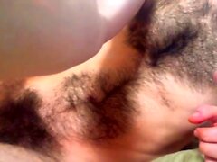 Webcam giovane ragazzo gay guarda i ragazzi