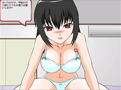 Jsk studios, miyui, hentai game