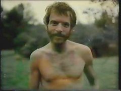 Vintage filmato porn interamente dedicato ai maledizione hoochies di redneck troie