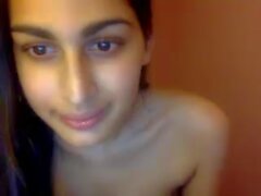 Hot Tranny Webcam - Hot Indian TS Teen Webcam - porn video N20883686