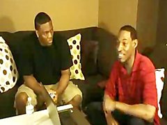 1on1 Interview With ReDICKulous Stripper
