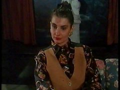 Lussuria di donna (1995) Angelica Bella