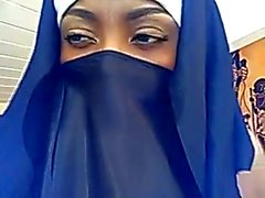 hijap женщинами