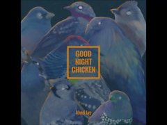 Good Night Chicken - Ahnd Jay [FULL ALBUM]