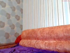 Navel Hot Masturbation Fetish