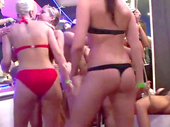 Party orgy group sex, czech sex party orgy, party orgy