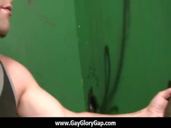 Homoseksüel Sert porno gloryhole cinsellik pornosu and nasty Gey handjobs 07