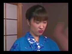 Asian Face хлопая Компиляция # 2