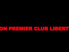 Mon Premier Club Libertin  Cast: Crystal Cherry, Dapheee