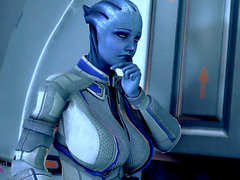 Mass effect new long, mass effect 3d, effect 3d