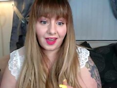 MILF latina amatoriale su webcam More WebCamgirls