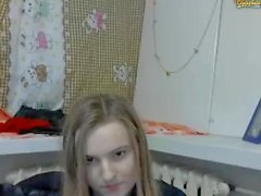 Private Show Anal & Pieds sales - Webcam Chaturbate CB