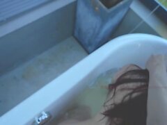 Preview Edition: 《Cold Summer2》, Sex With Man in Bathtub (versión completa 36 minutos)