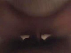 Interracialplace - Amador interracial casal grande piercing lábios de buceta