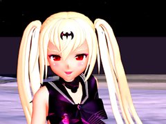 mmd