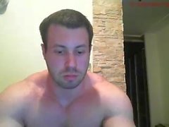 060416 0256 male.mp4